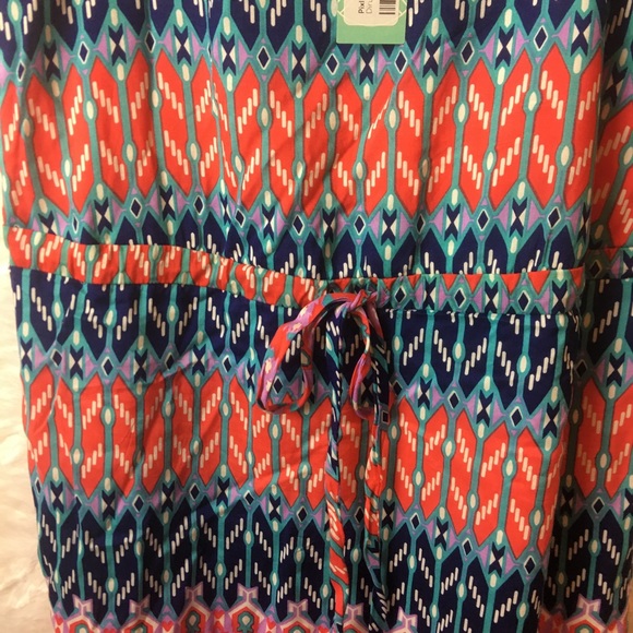 NWT StitchFix Dress size Small B33 - Picture 2 of 8